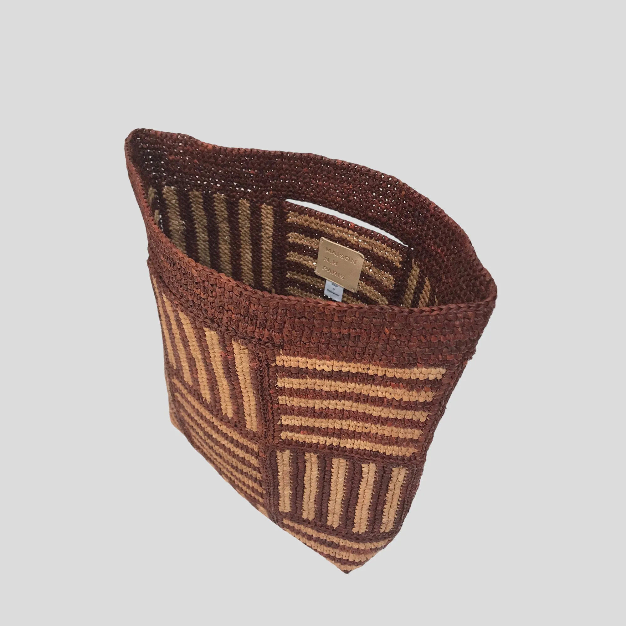 QUITTERIE Bag