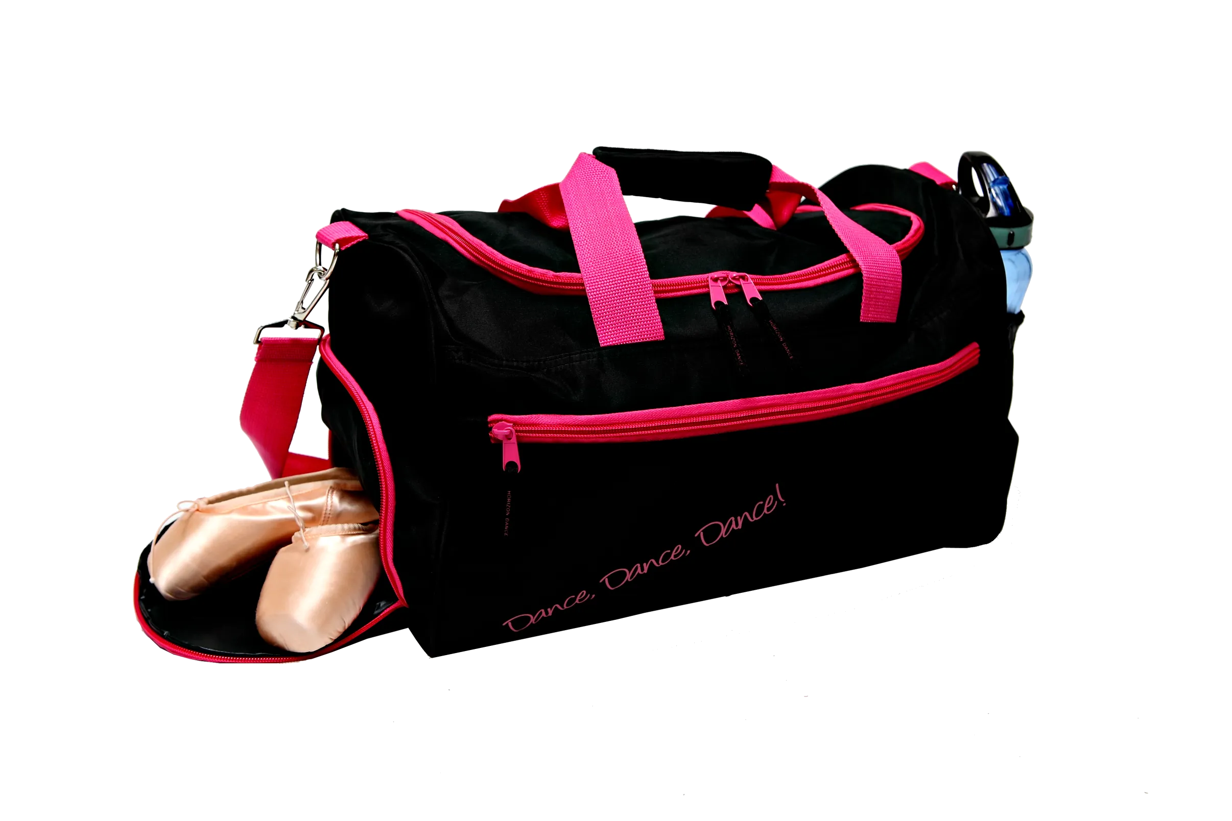 Releve Gear Duffel Bag