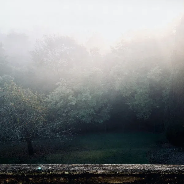 Robin Schlochtermeier - Spectral