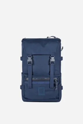 Rover Pack Tech Navy/Navy