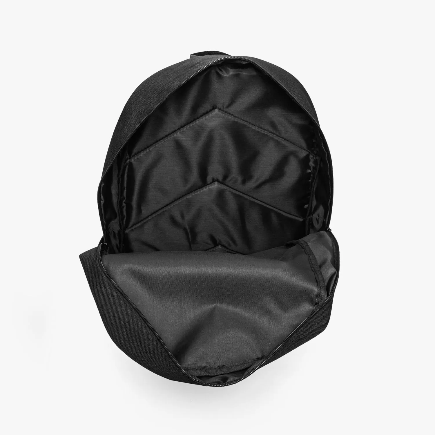 Sac à dos d'école pour enfant "Cow-boy devant couché de soleil" (201)