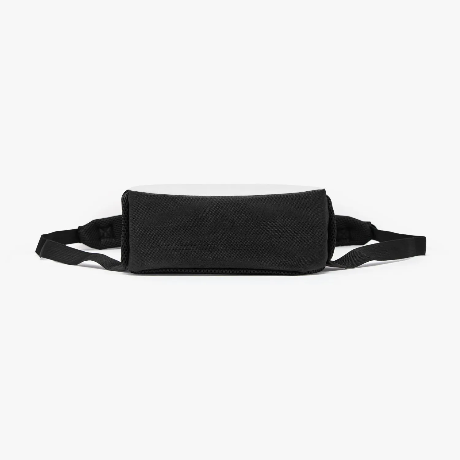 Sac à dos d'école pour enfant "Cow-boy devant couché de soleil" (201)