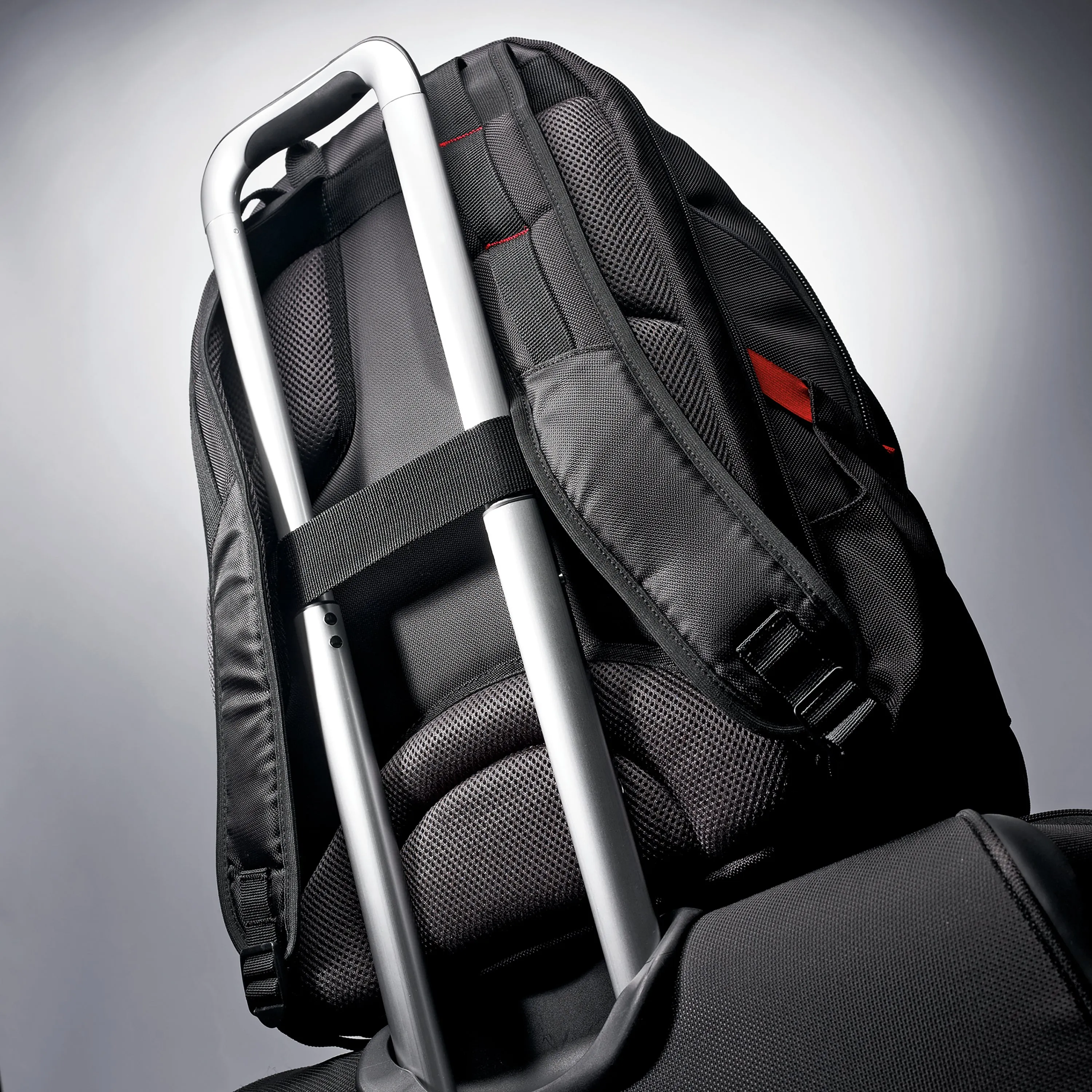 Samsonite Tectonic 2 Laptop Backpack PFT
