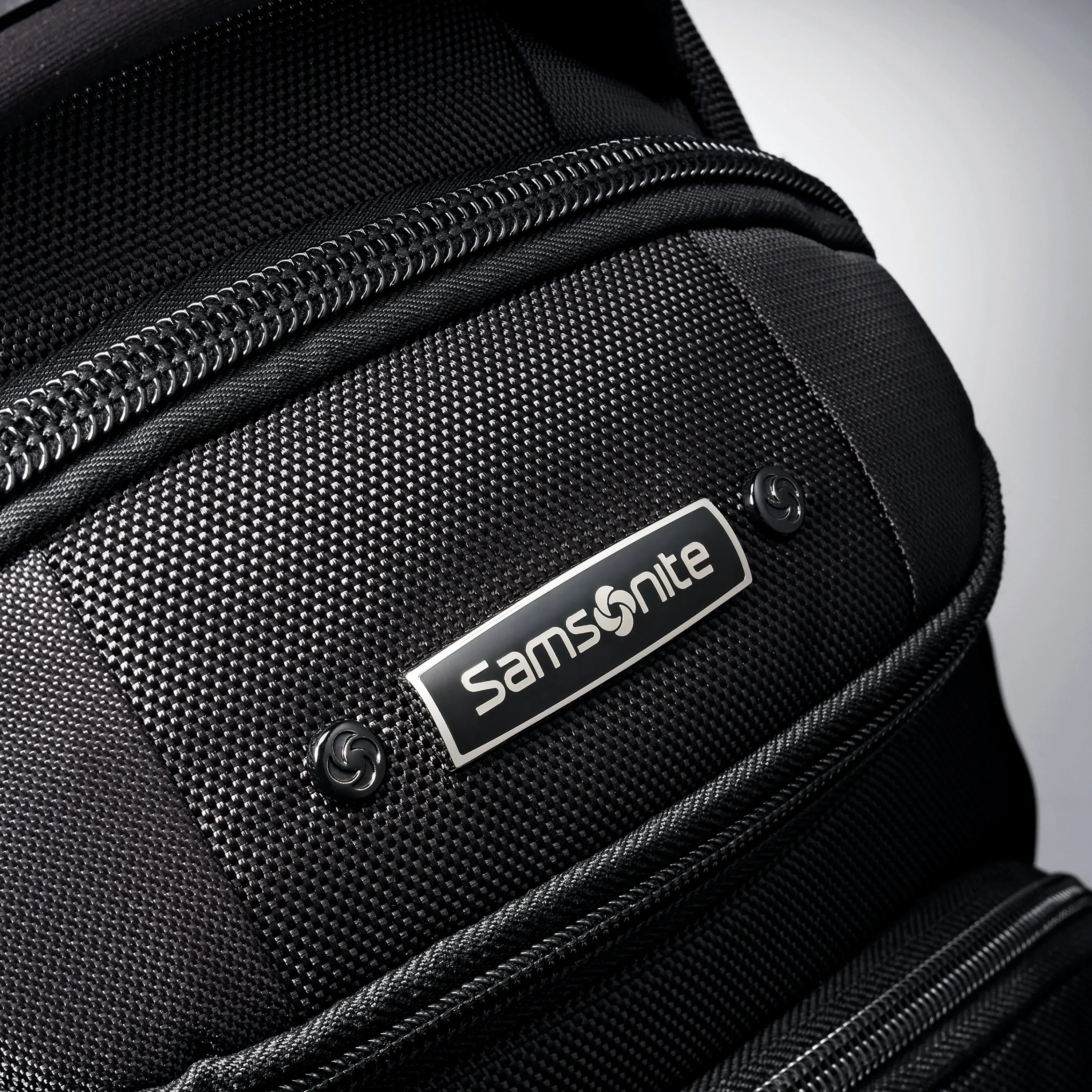 Samsonite Tectonic 2 Laptop Backpack PFT