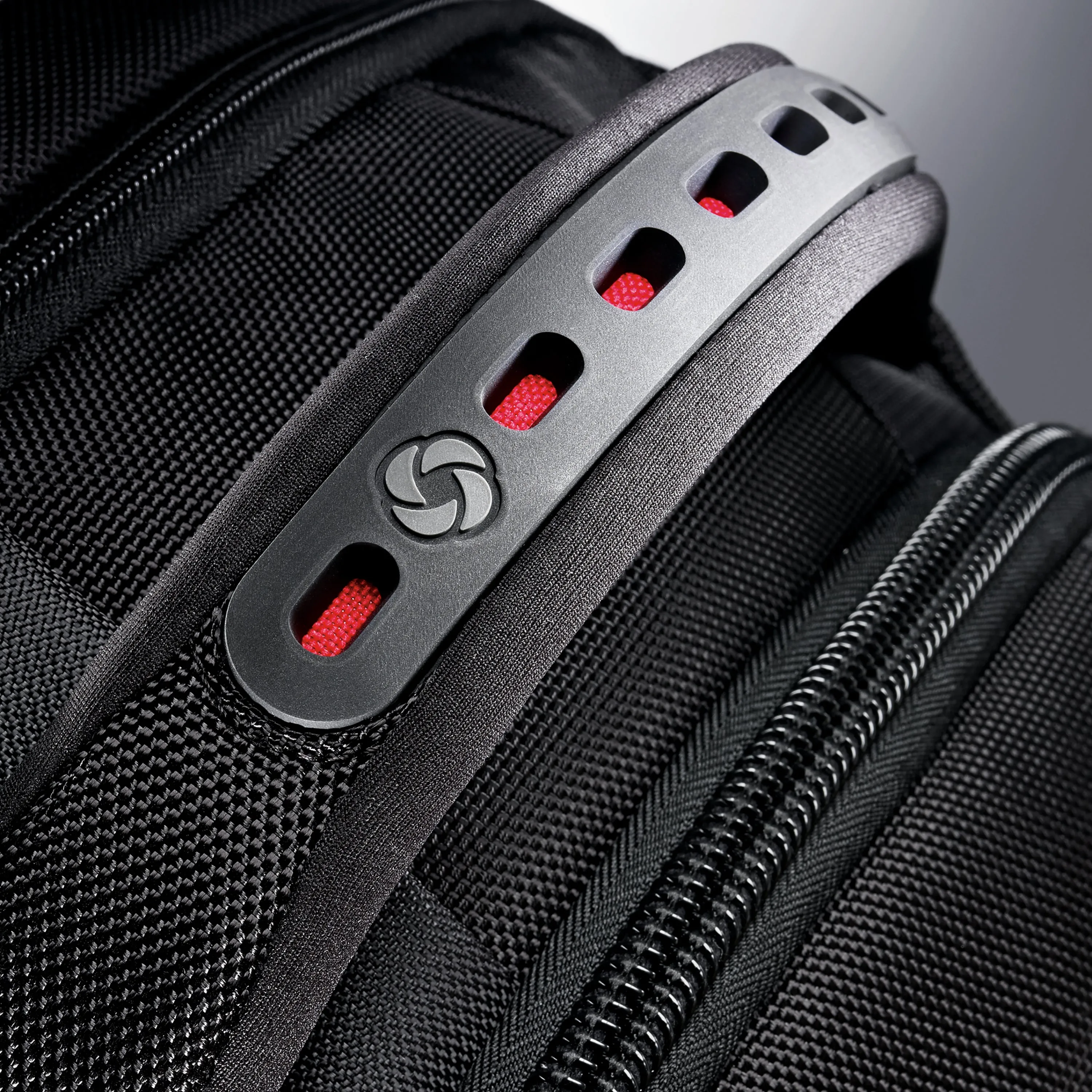 Samsonite Tectonic 2 Laptop Backpack PFT