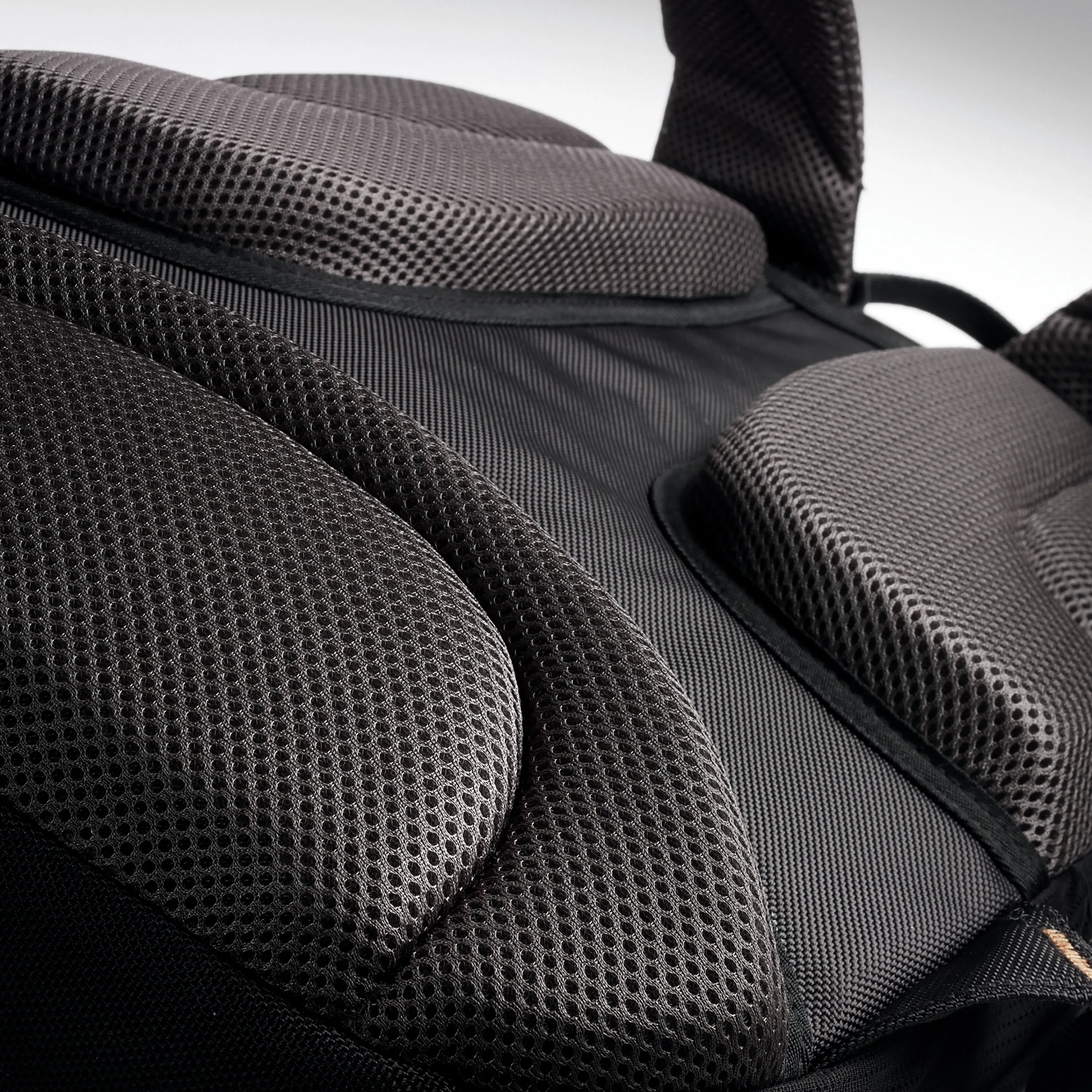 Samsonite Tectonic 2 Laptop Backpack PFT