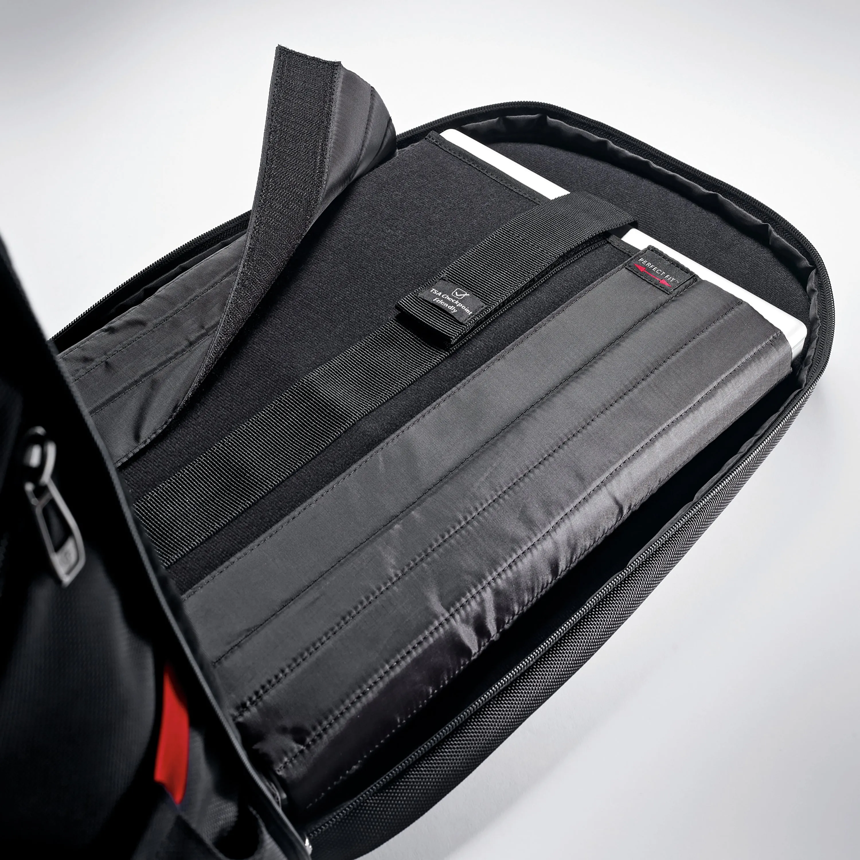 Samsonite Tectonic 2 Laptop Backpack PFT