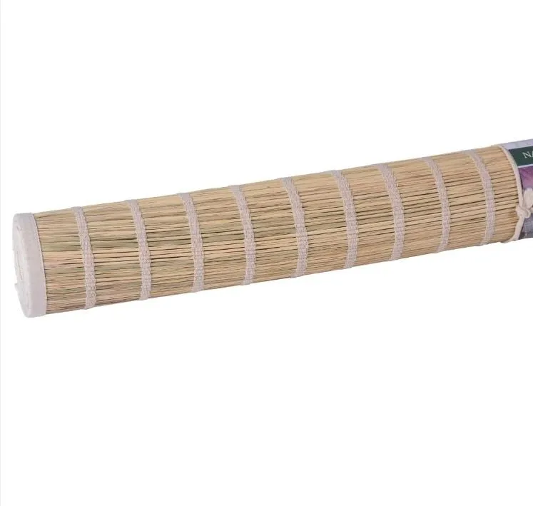 SAT  | Darbha Indian Grass Mat 100% Natural