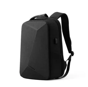 SAVIOR: Anti-Theft Backpack