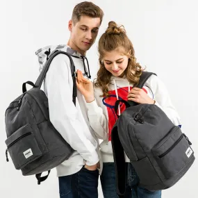 School Backpack Bag 15.6inch for Notebook Compute Bag Travel Business School Bag
