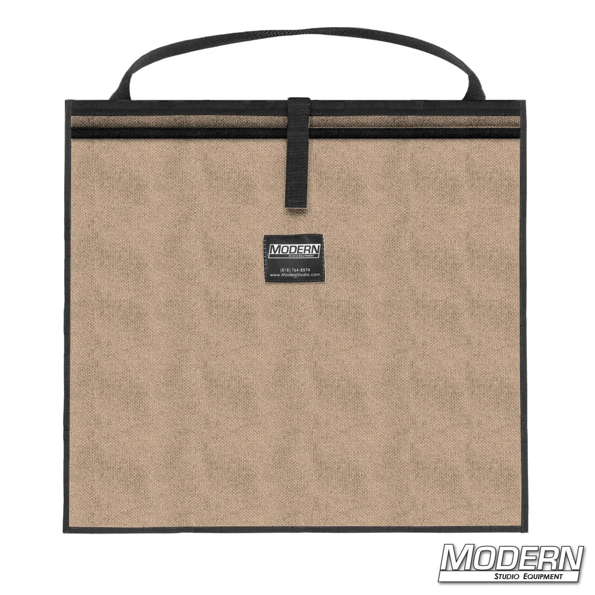 Scrim Bag for 18-1/2"