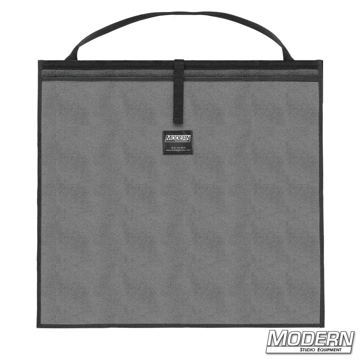 Scrim Bag for 22"