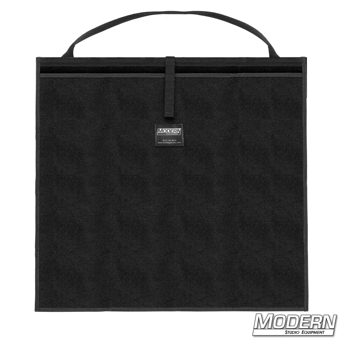 Scrim Bag for 22"