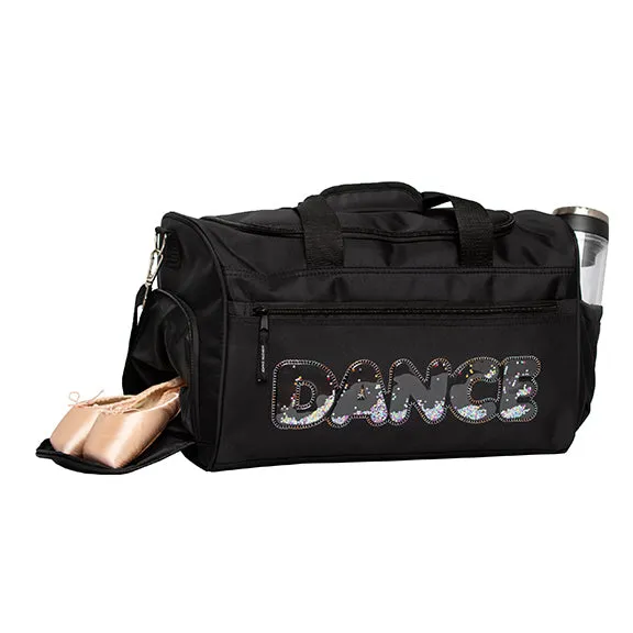 Shayla Gear Duffel