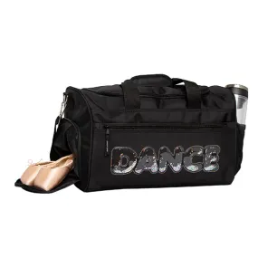 Shayla Gear Duffel