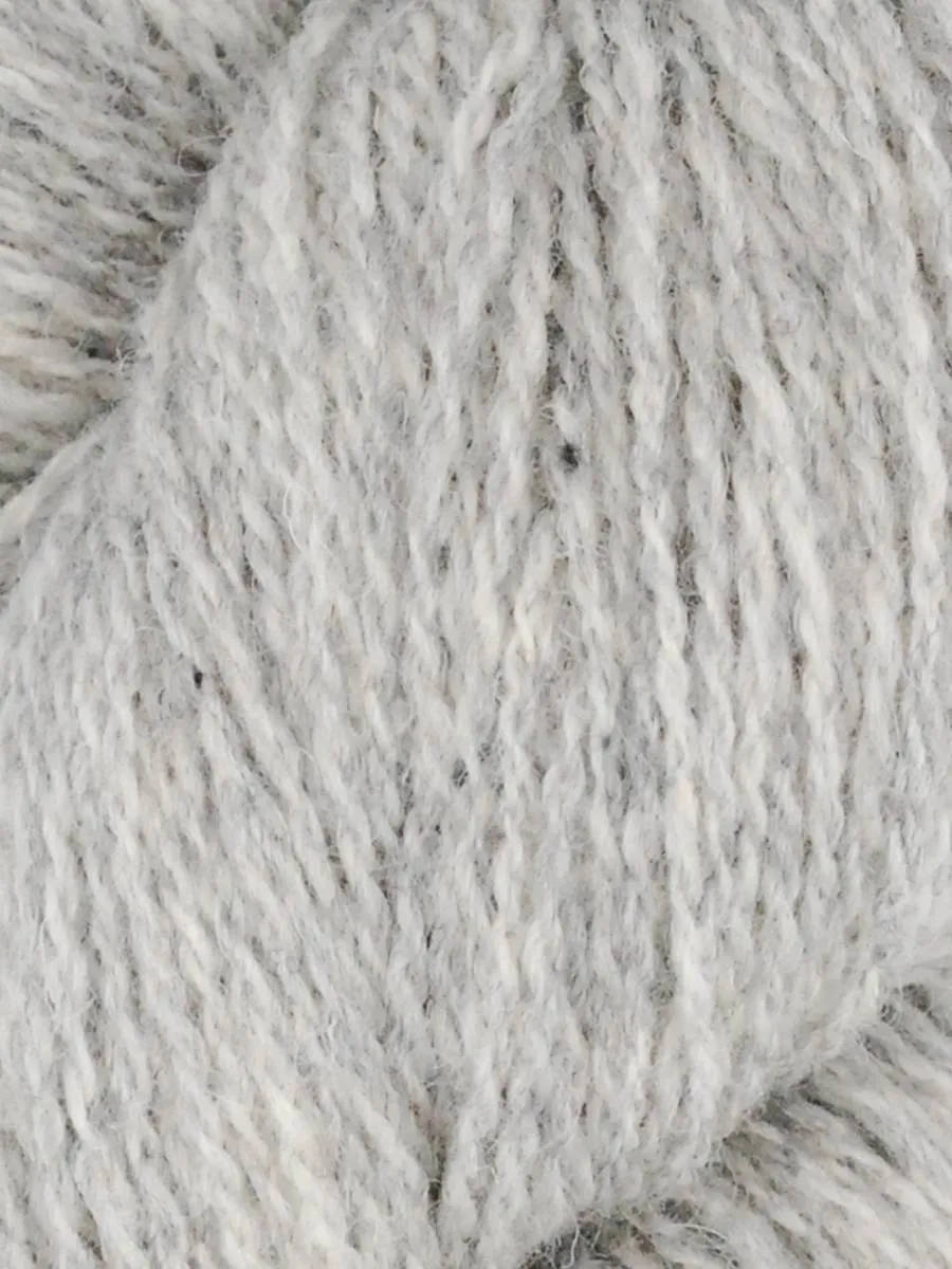 Shetland Lite Organic Wool Yarn by Queensland Collection