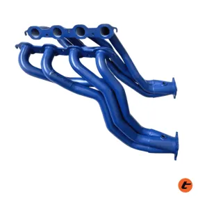 Silverado Performance Exhaust Headers  - Chevrolet - Silverado 1500 01/2020….
