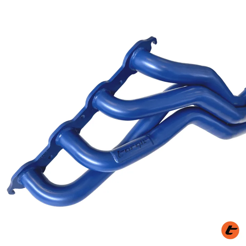 Silverado Performance Exhaust Headers  - Chevrolet - Silverado 1500 01/2020….
