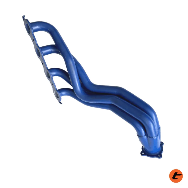 Silverado Performance Exhaust Headers  - Chevrolet - Silverado 1500 01/2020….