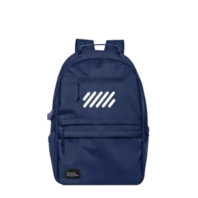 Simple Modern 20L Ellis Backpack