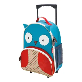 Skip Hop - Rolling Luggage