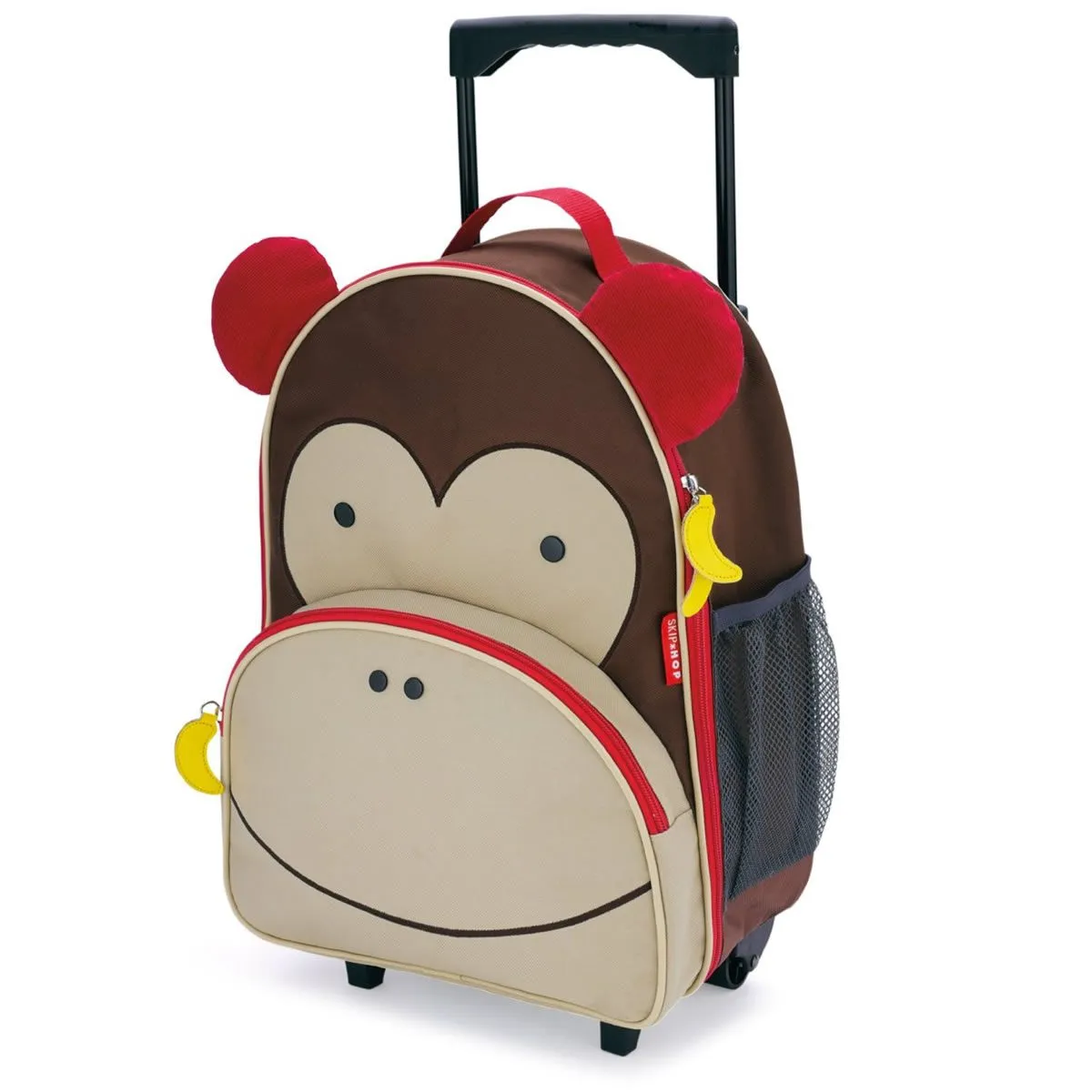 Skip Hop - Rolling Luggage