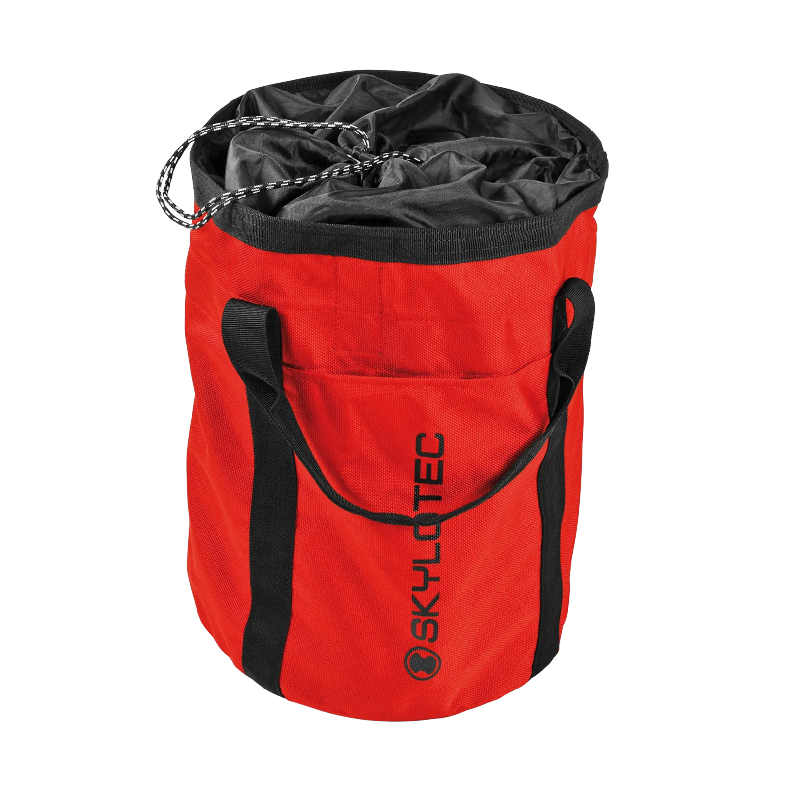 Skylotec Lifebag with compartmentation
