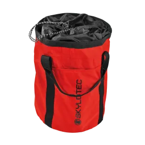 Skylotec Lifebag with compartmentation