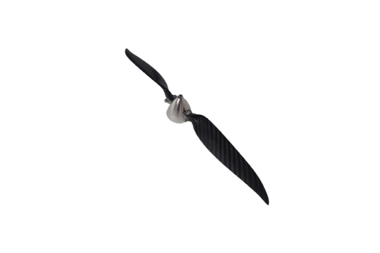 Skywalker Spare Propeller