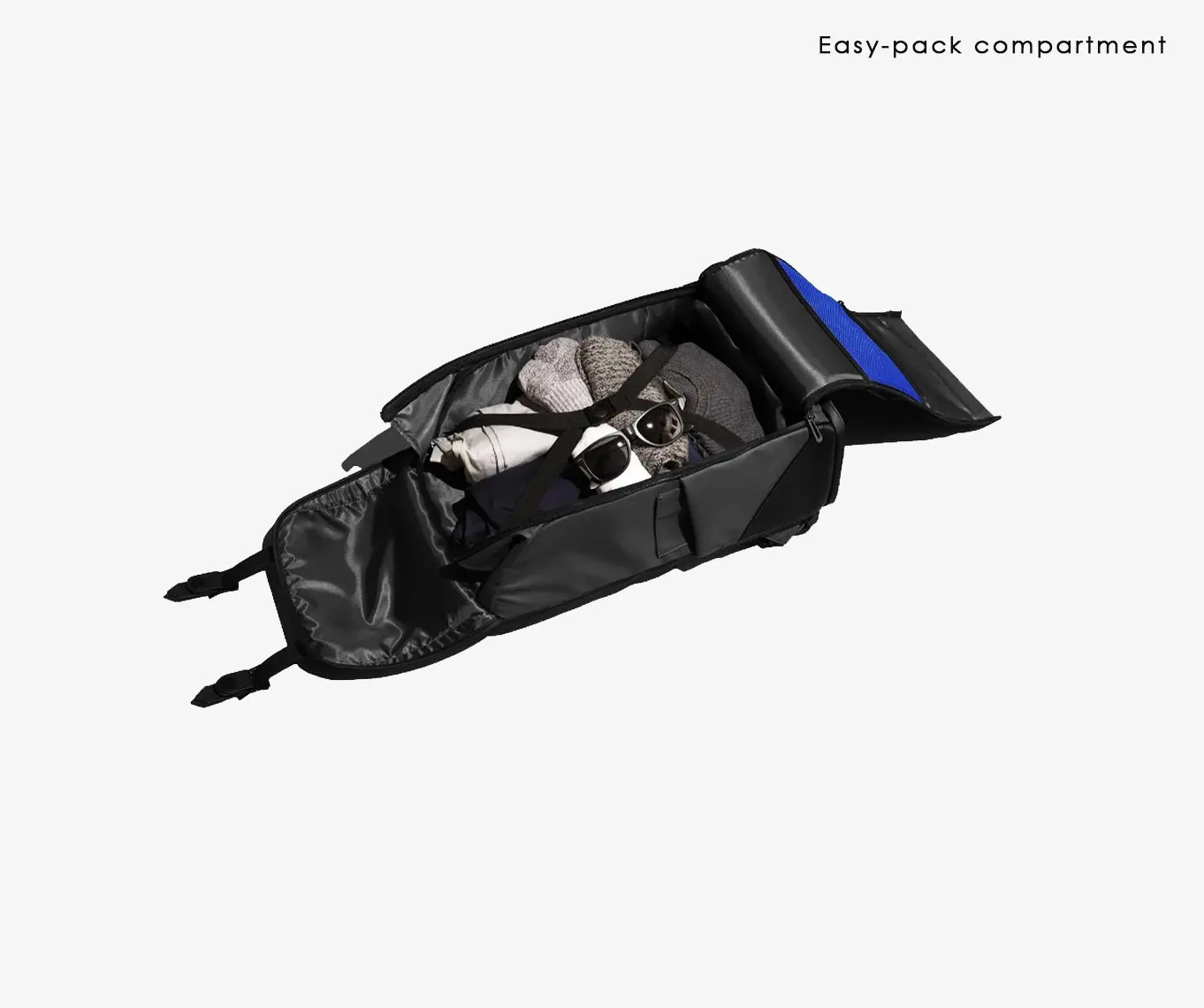 SmartPack  Duo Set
