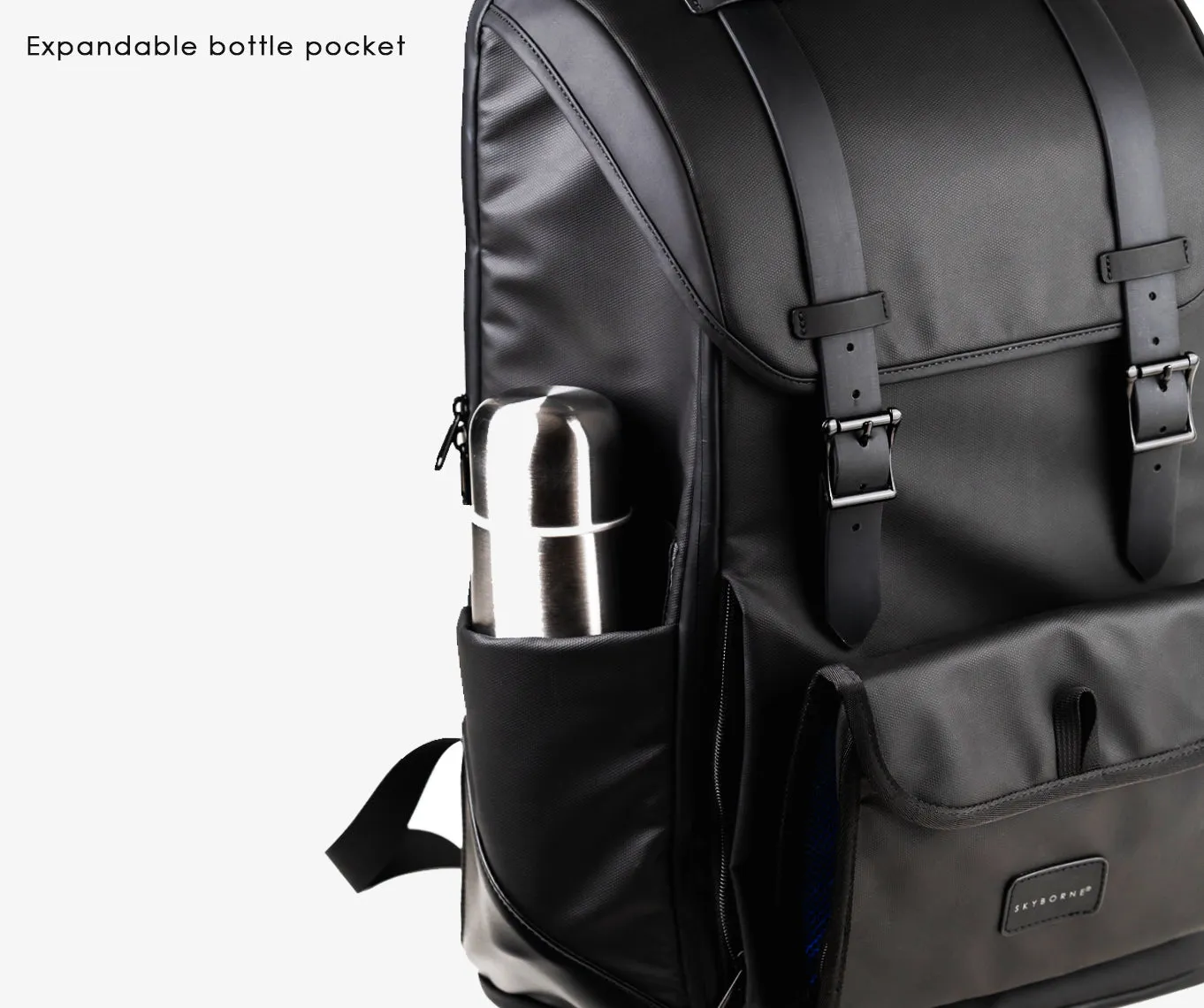 SmartPack  Duo Set