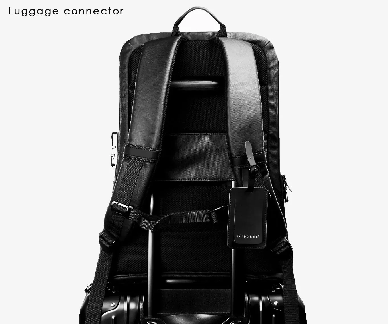 SmartPack  Duo Set