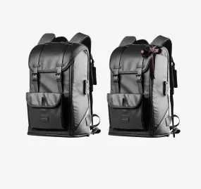 SmartPack  Duo Set