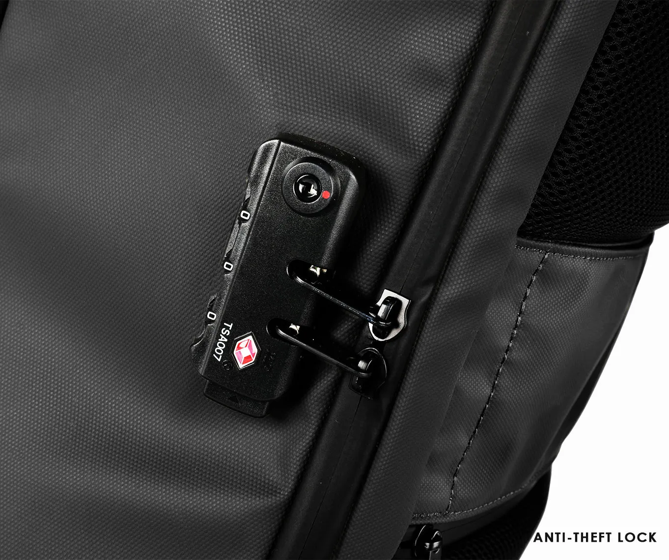 SmartPack  Duo Set