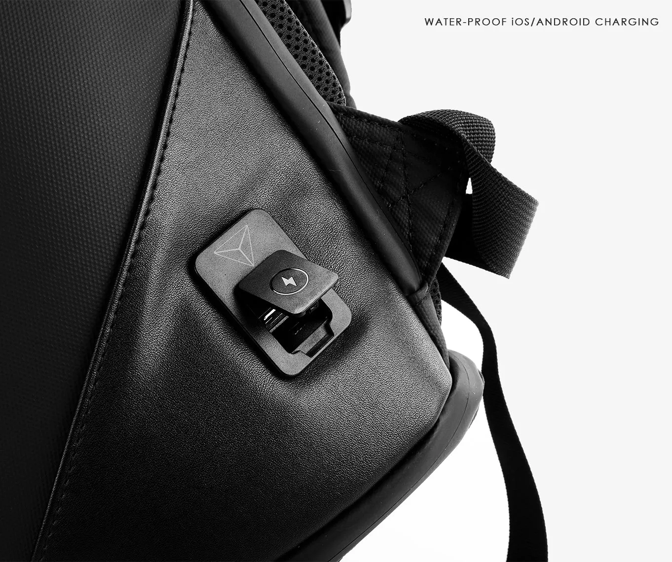 SmartPack  Duo Set