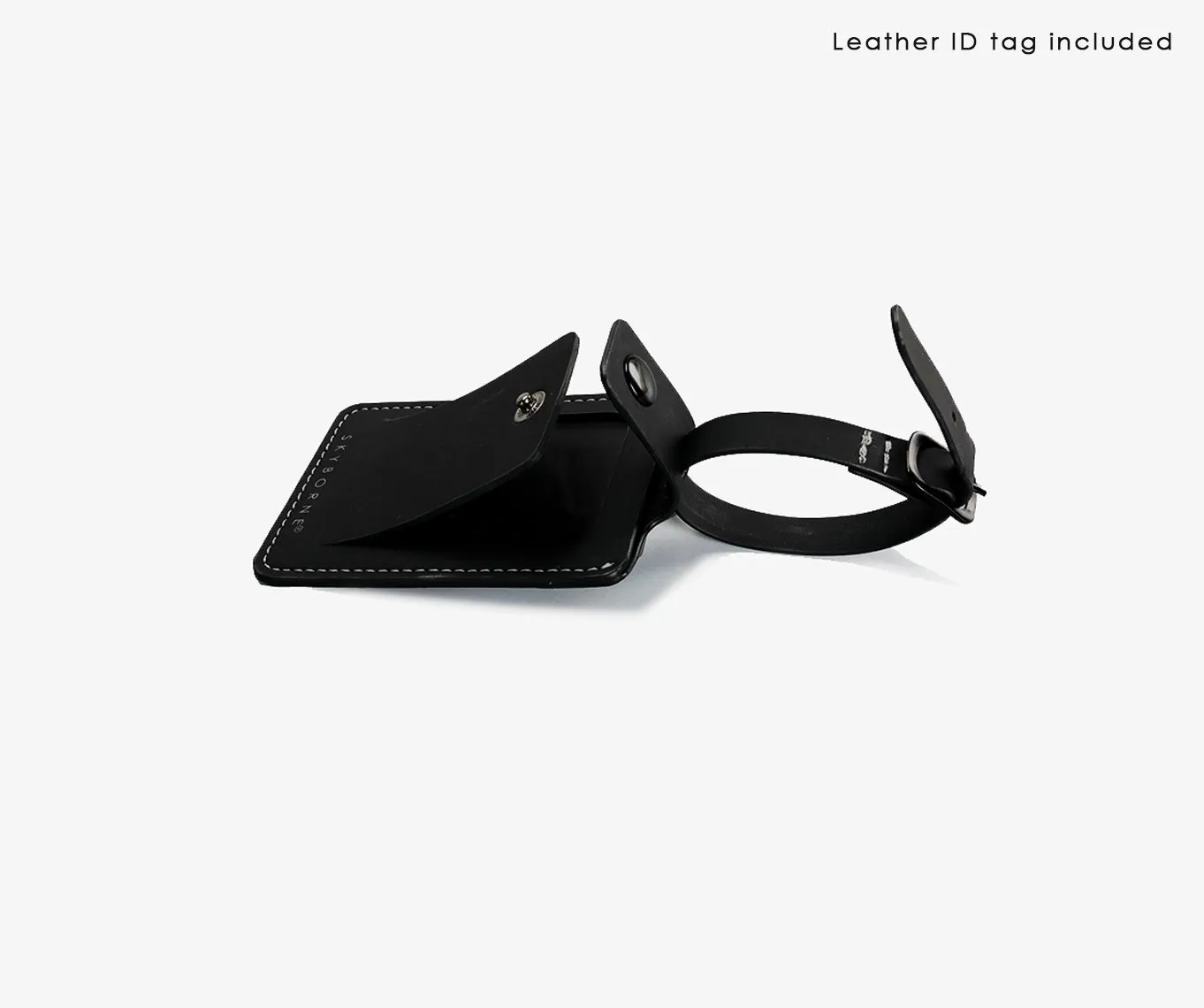 SmartPack  Duo Set