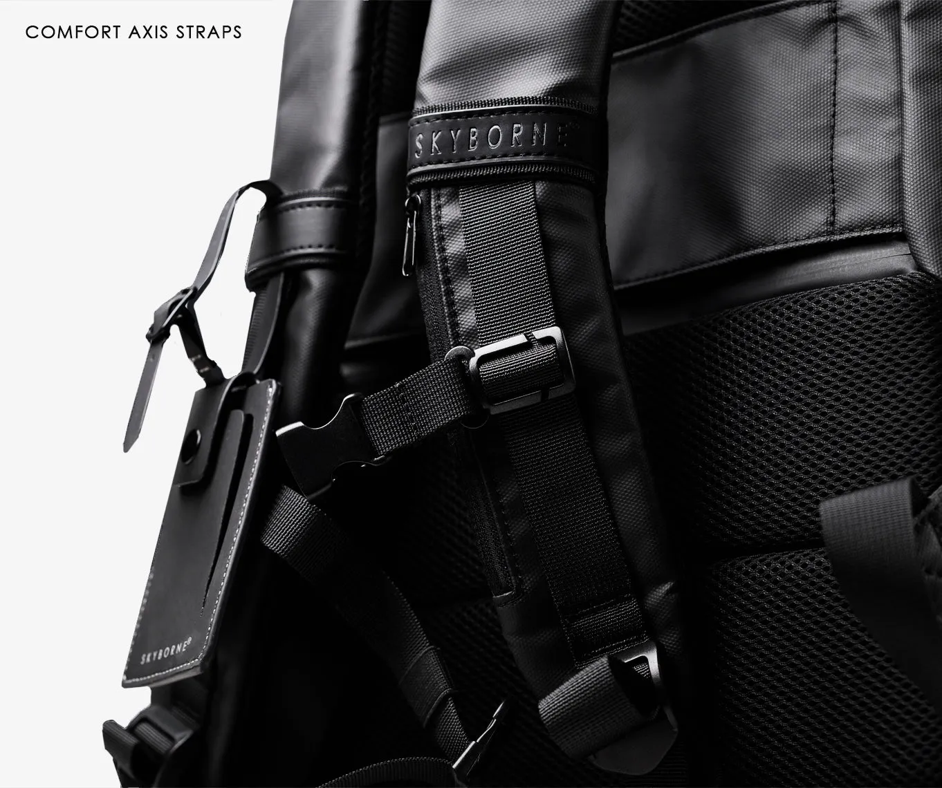 SmartPack  Duo Set