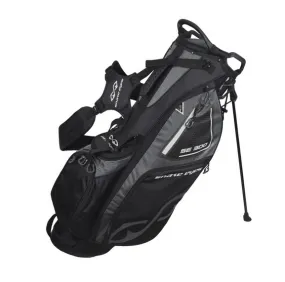 Snake Eyes Golf: Stand Bag - SE300