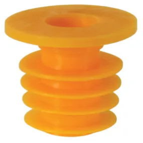 Spill-Stop PK-285-06 Bottle Stopper - bag