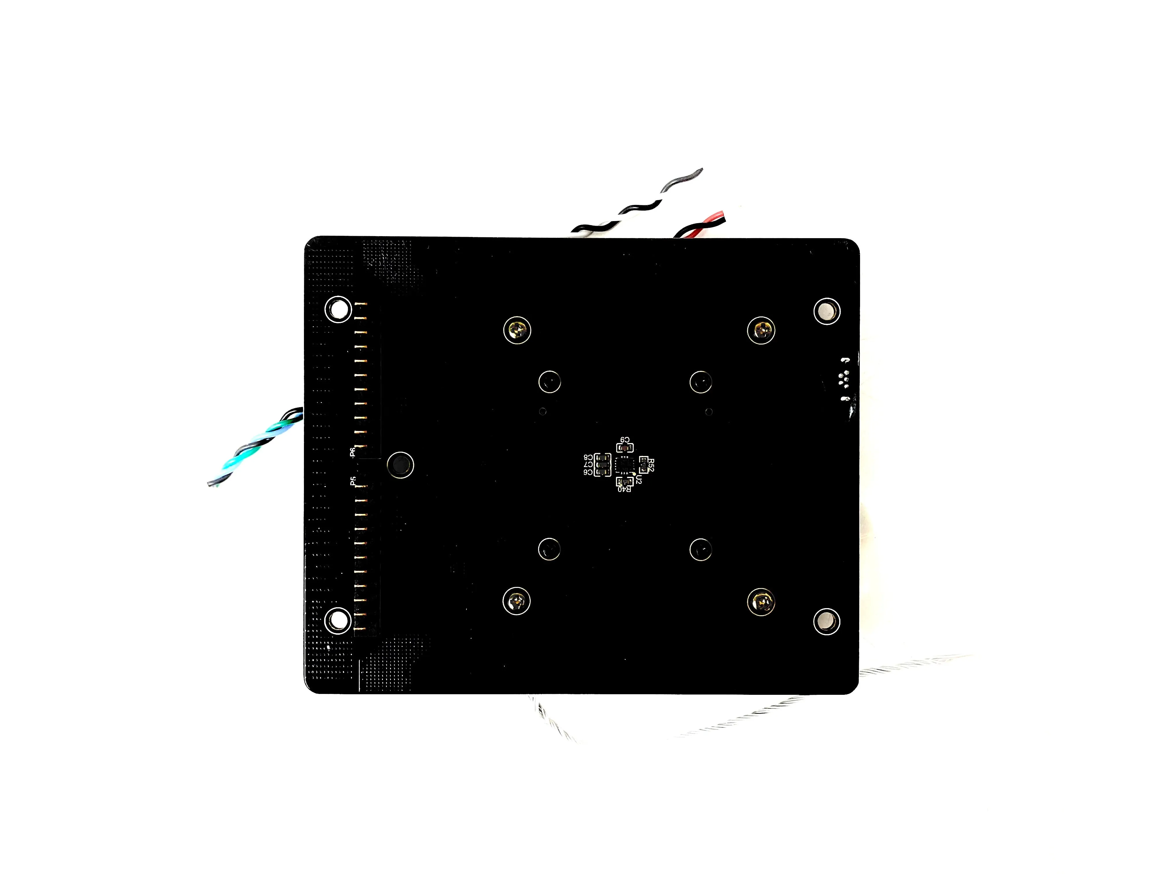 Splash Drone 4 Power Distribution Board PDB