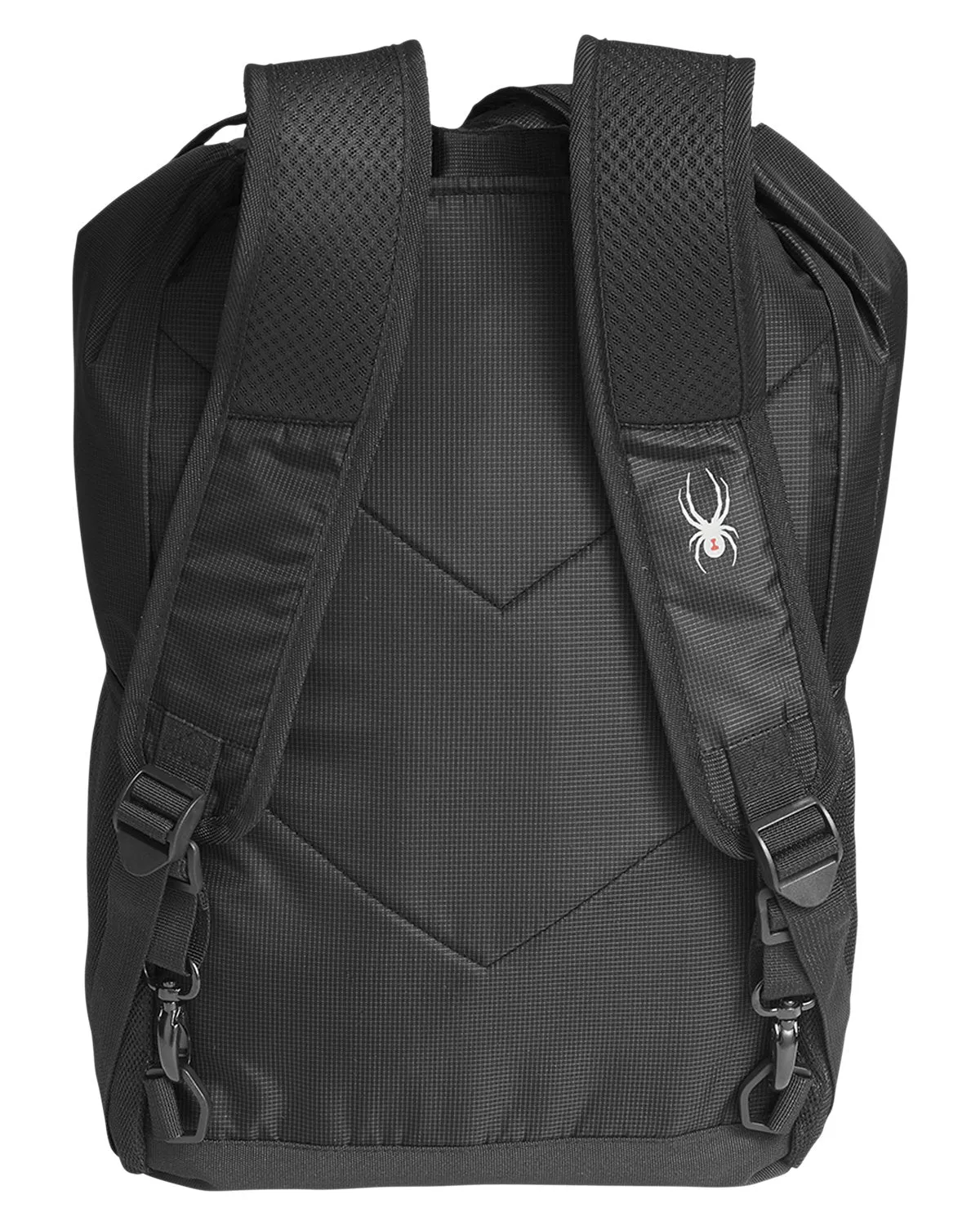 Spyder S17212 Spinner Convertible Backpack