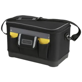 Stanley 1-96-193 Rigid Multi Purpose Tool Bag 16" STA196193