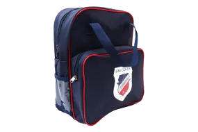 Star College Primary Backpack - Grade R to 2