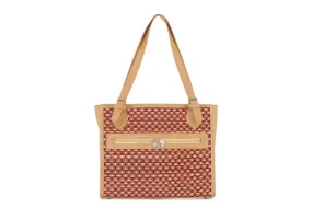 Strip Bag