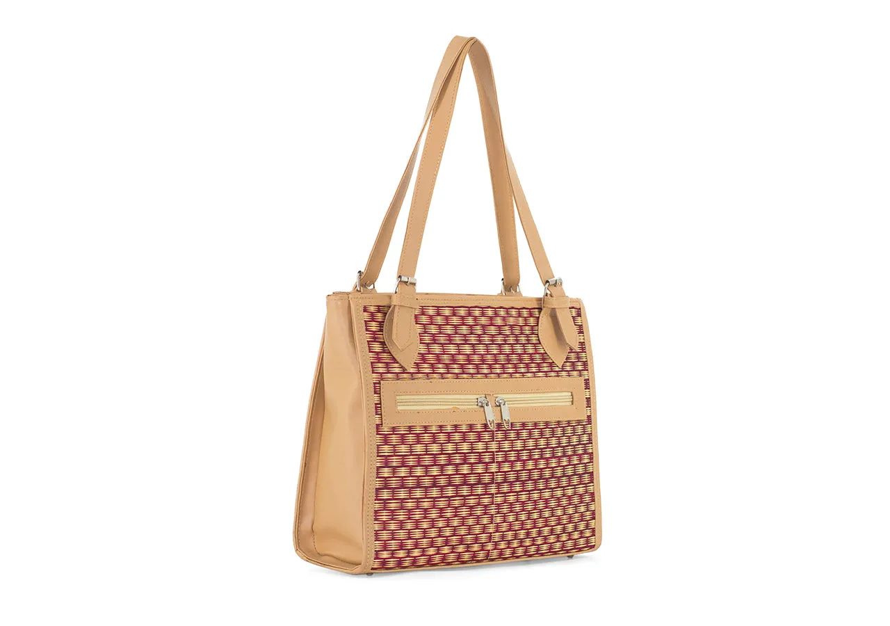 Strip Bag