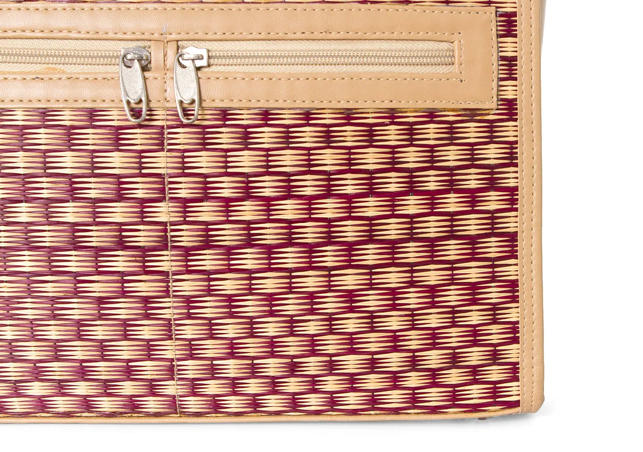 Strip Bag