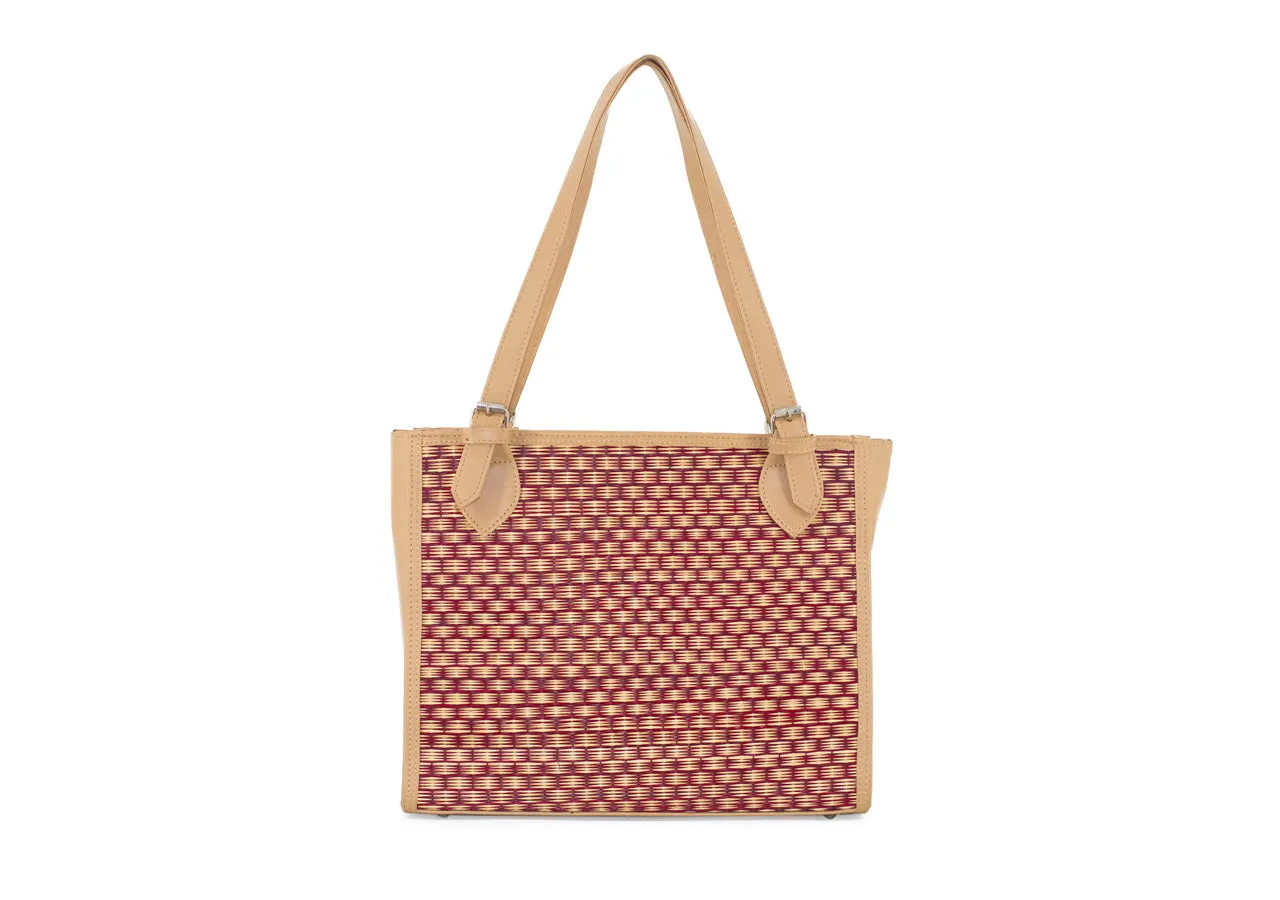 Strip Bag