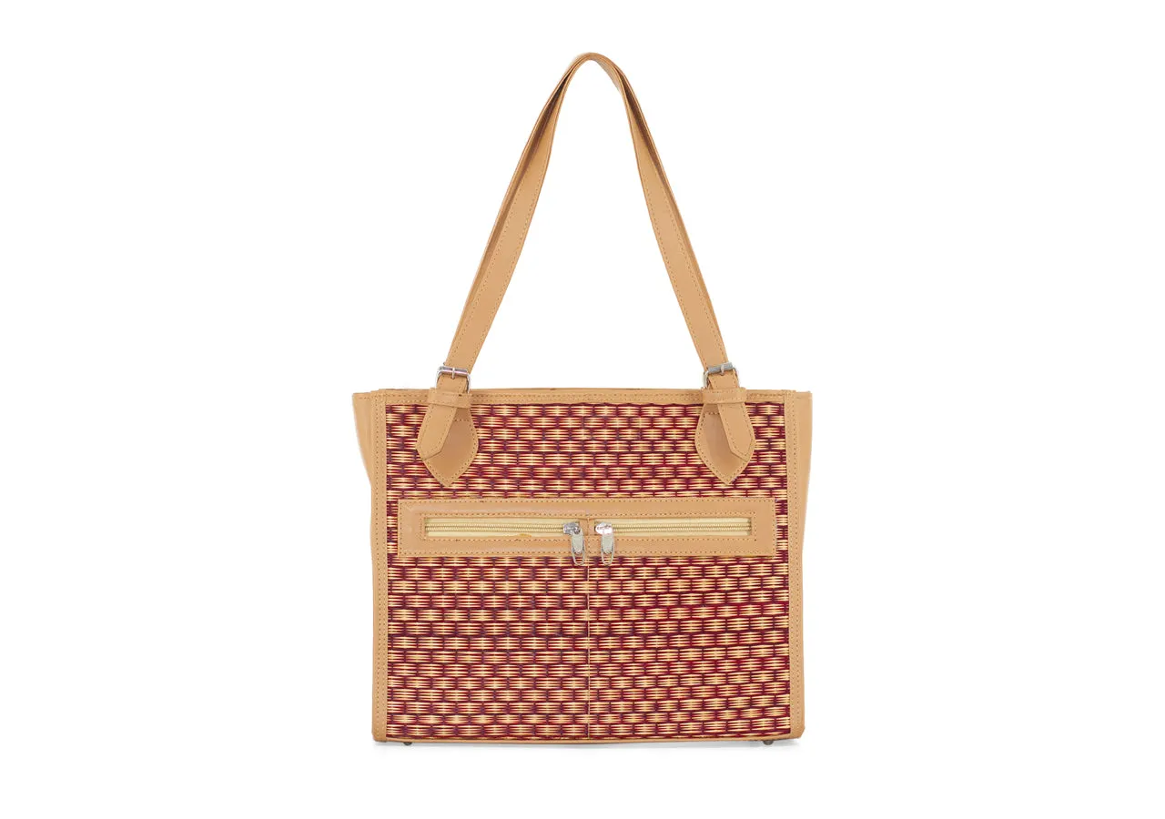 Strip Bag