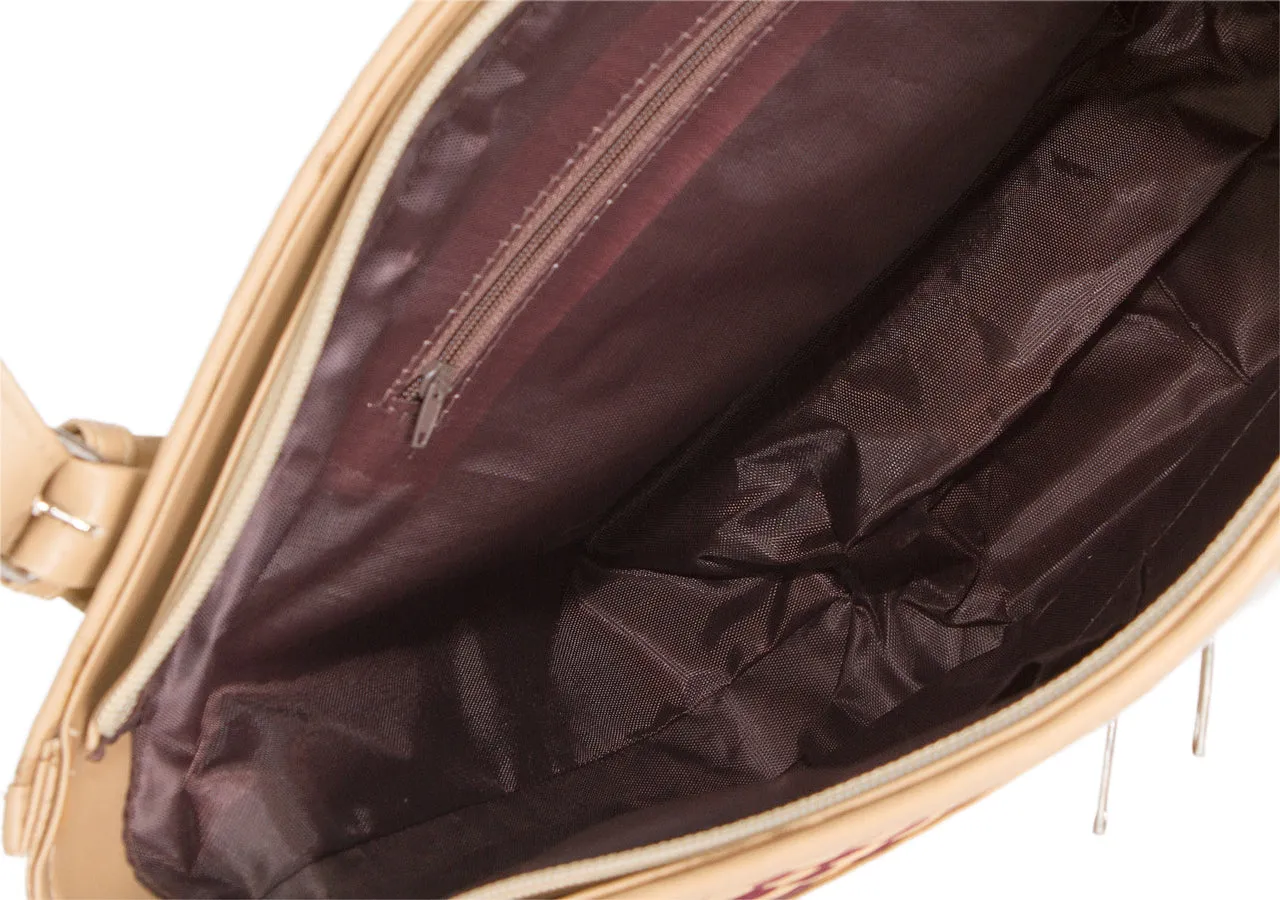 Strip Bag
