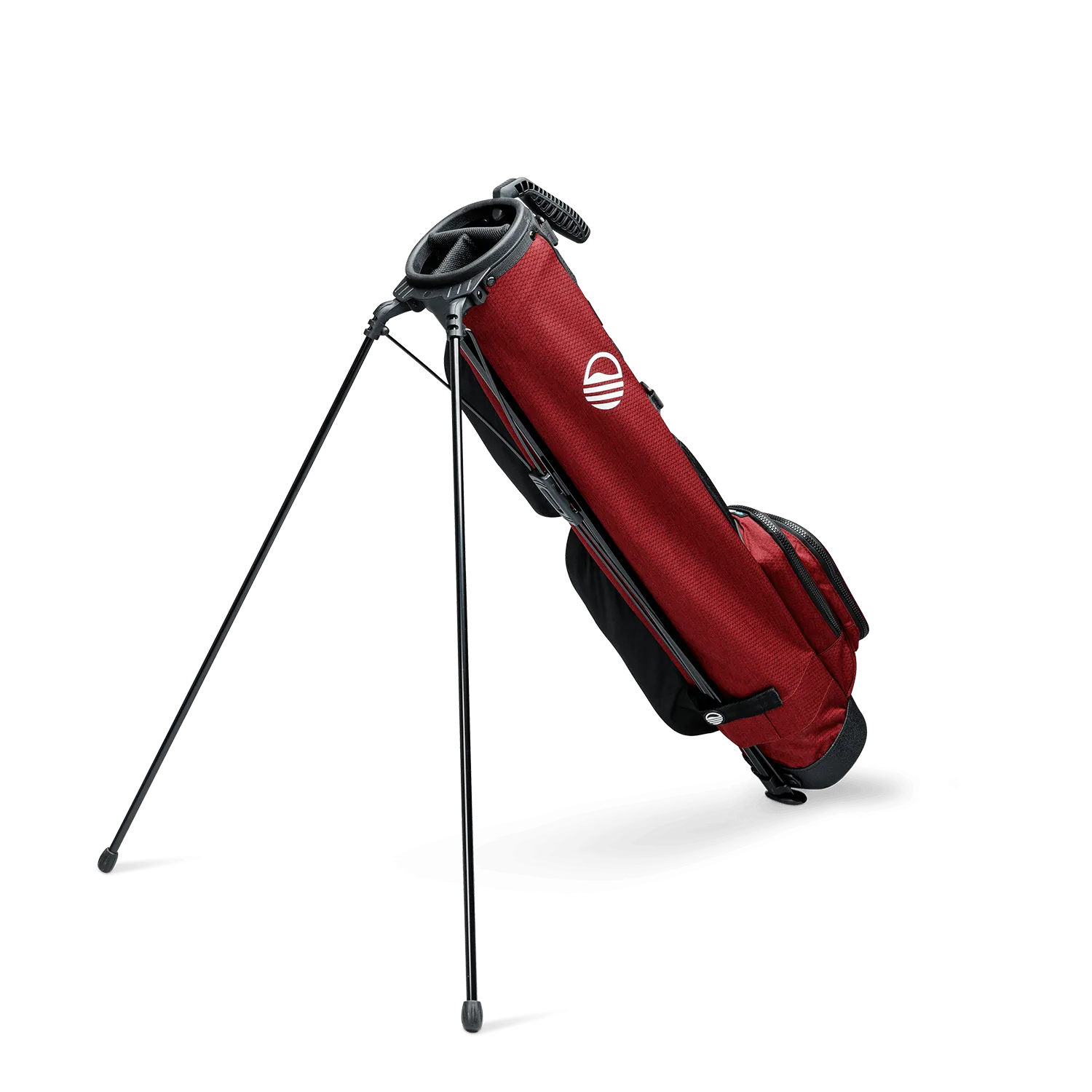 Sunday Golf LOMA XL BAG | Ron Burgundy